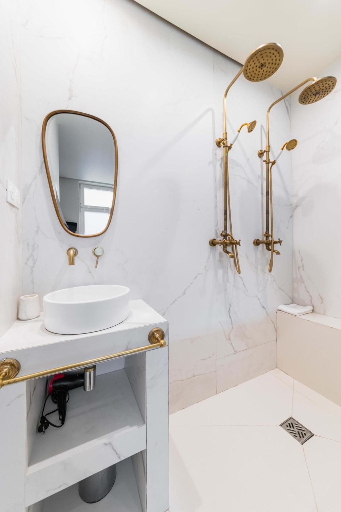 Studio Lumineux Et Moderne Proche Du Metro - 2P - Flat-Guest Παρίσι Εξωτερικό φωτογραφία